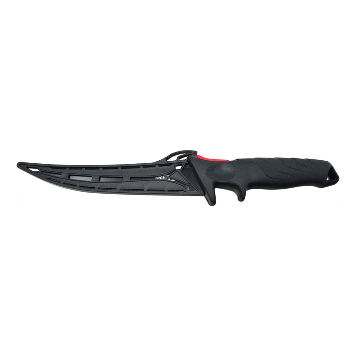 TRONIXPRO Fillet Knife 6"