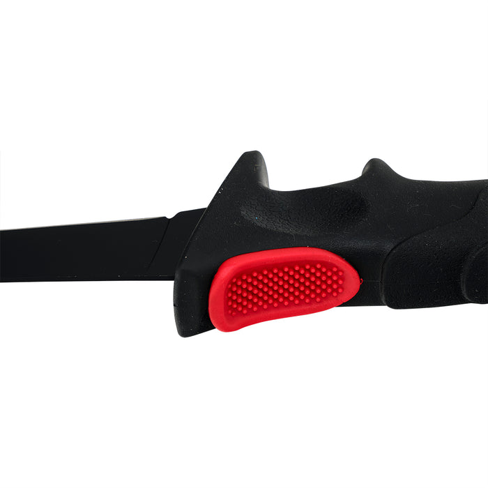 TRONIXPRO Fillet Knife 6"