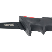 TRONIXPRO Fillet Knife 6"