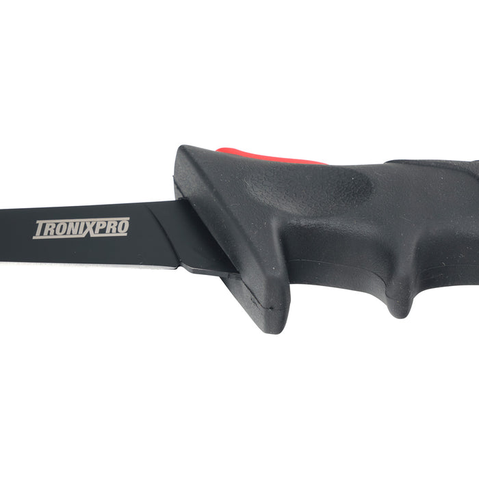 TRONIXPRO Fillet Knife 6"