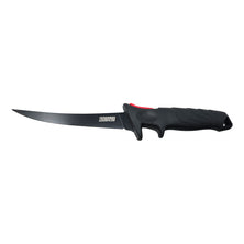 TRONIXPRO Fillet Knife 6"