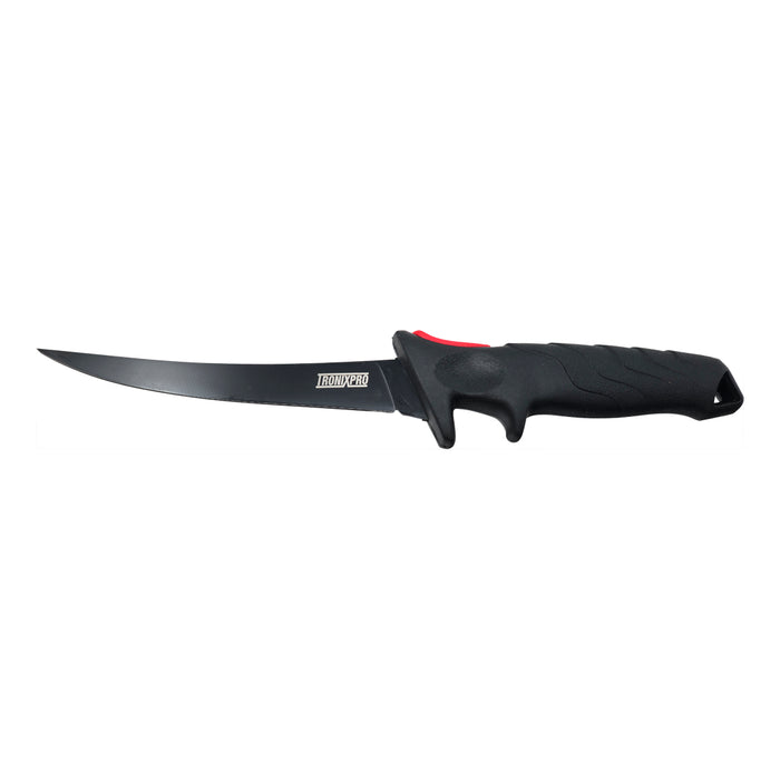 TRONIXPRO Fillet Knife 6"
