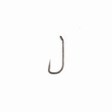 Nash Twister Long Shank Hooks Reelfishing