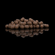 DNA THE BUG Dumbells 1kg