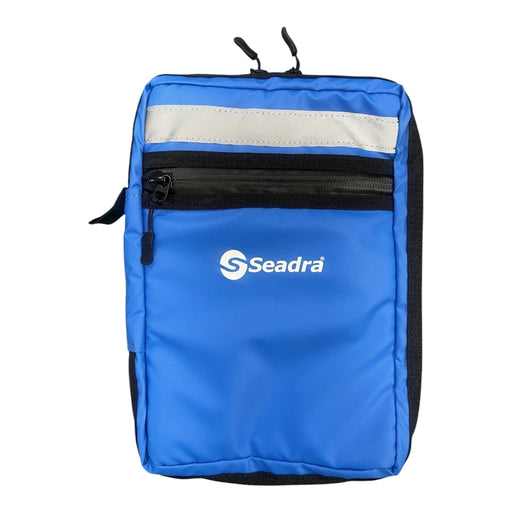 The Seadra Day Session Wallet 