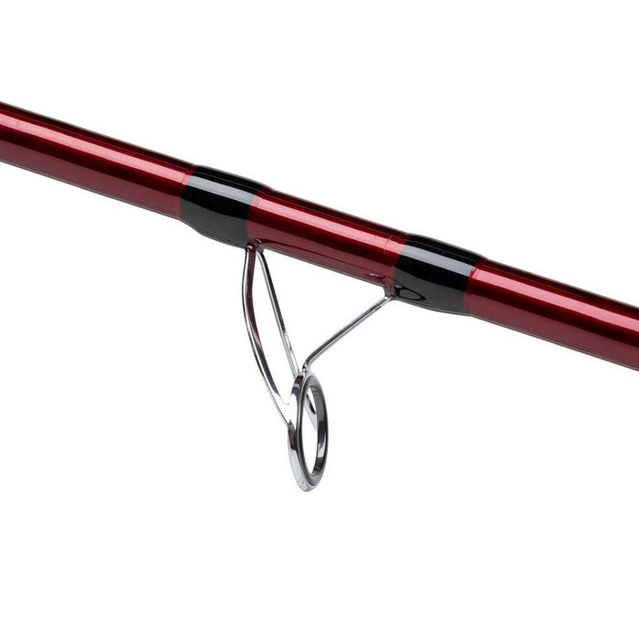 Penn Tidal XR 420 Surfcasting rod