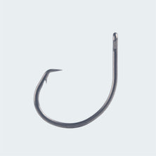 BKK Competition Circle-SS Circle Hooks