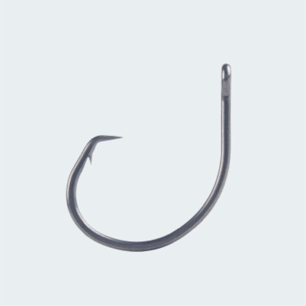 BKK Competition Circle-SS Circle Hooks