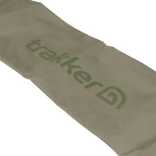 Trakker Essentials Retention Welded Stink Bag