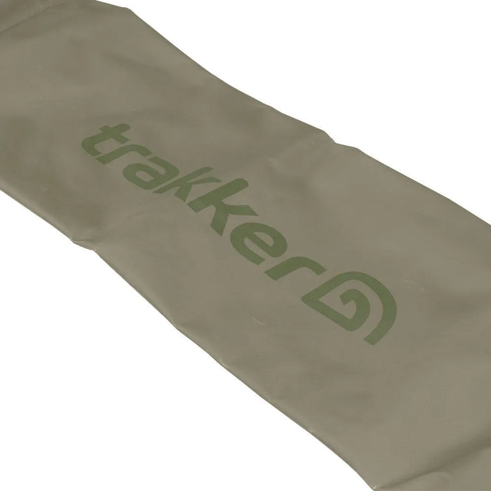 Trakker Essentials Retention Welded Stink Bag