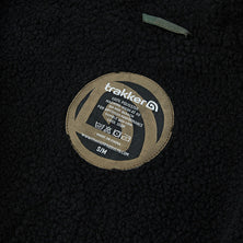 Trakker CR Camo Robe