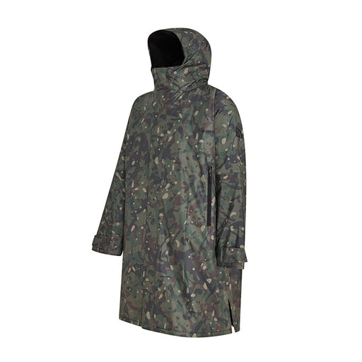 Trakker CR Camo Robe