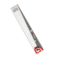 Trakker Fluoro Boom Ronnie Swivel 7.5"