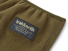 Trakker Techpro WR Snood