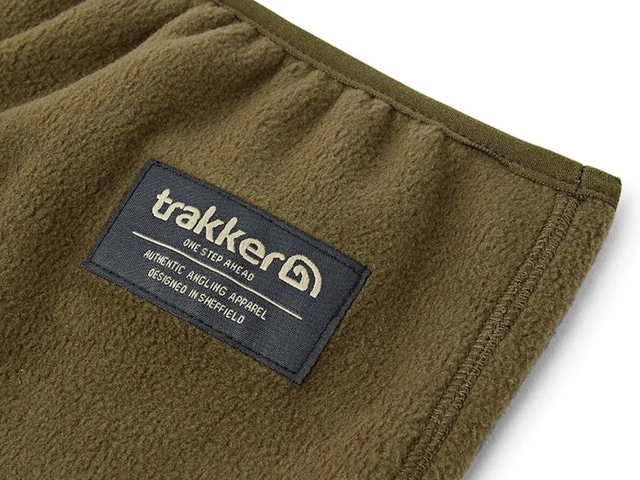 Trakker Techpro WR Snood