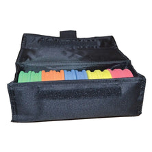 Tronixpro Full EVA Winder Case Reelfishing