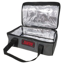 Tronix Bait Stocker Cool Bag