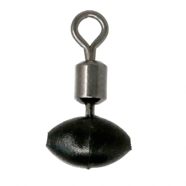 Tronix Running Bead L | Reelfishing