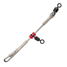 Tronixpro Surf Urfe Medium 55mm