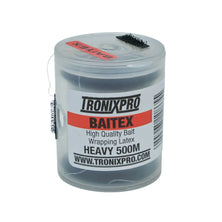 Tronixpro Baitex 500m