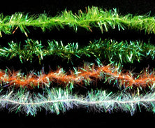 Turrall Fritz Medium Reelfishing