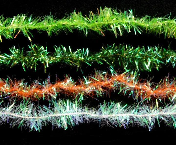 Turrall Fritz Medium Reelfishing