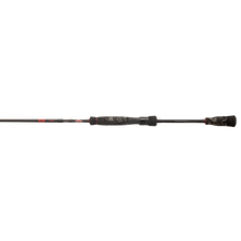 Berkley URBN Roamer 7ft lure rod 4 piece casts to 15g