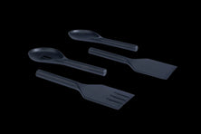 Ridgemonkey Classic Sandwich Toaster XL GRANITE EDITION Reelfishing