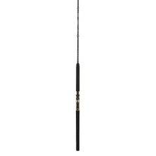 Shakespeare Ugly Stik Elite 7ft 4 Boat Rod 30-50lb Reelfishing