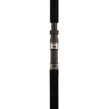 Shakespeare Ugly Stik Elite 7ft 4 Boat Rod 30-50lb Reelfishing