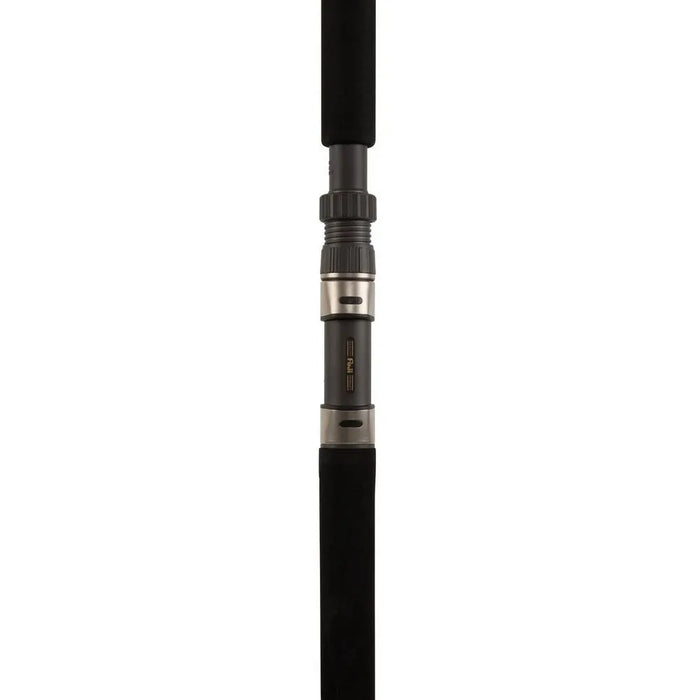 Shakespeare Ugly Stik Elite 7ft 4 Boat Rod 12-20lb class Shakespeare Ugly Stik Elite 7ft 4 Boat Rod 12-20lb class