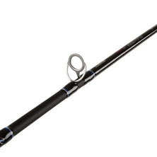shakespeare ugly stik elite 7ft Fishing Rod - Ultra Light The Ugly Tuff stainless steel guides are built to withstand repeated use in tough environments Shakespeare Ugly Stik Elite Spinning