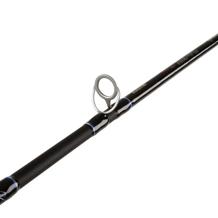Shakespeare Ugly Stik Elite 7ft 4 Boat Rod 12-20lb class | Reelfishing Shakespeare Ugly Stik Elite 7ft 4 Boat Rod 12-20lb class | Reelfishing
