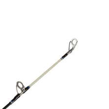 Shakespeare Ugly Stik Elite 7ft 4 Boat Rod 30-50lb Reelfishing