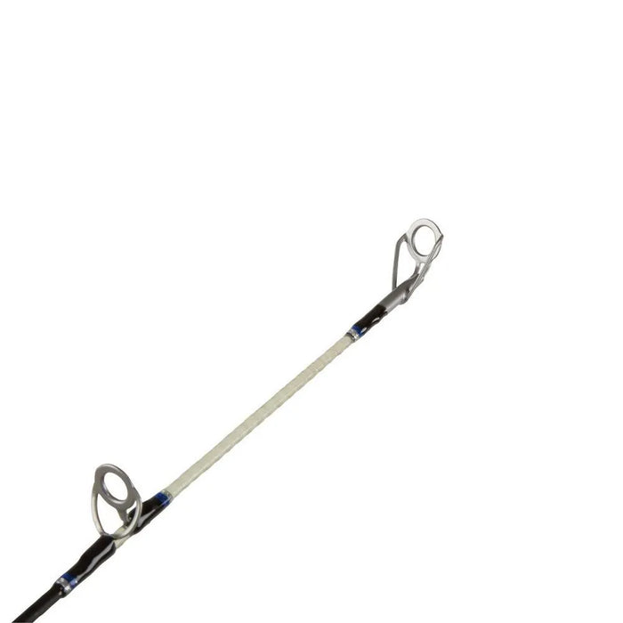 Shakespeare Ugly Stik Elite 7ft 4 Boat Rod 12-20lb class Shakespeare Ugly Stik Elite 7ft 4 Boat Rod 12-20lb class