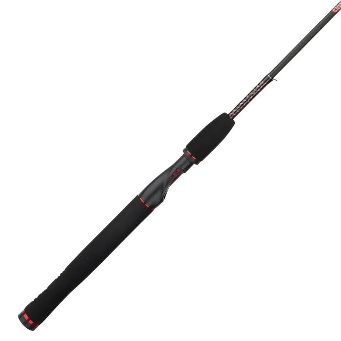 Shakespeare Ugly Stik GX2 9ft 15-60g 2 section spinning rod