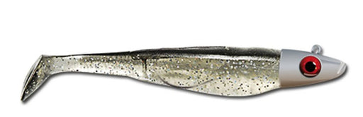 Delalande Swat Shad