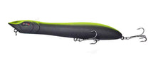 Reelfishing Snake Head Popper Hard Lure 140mm 26g