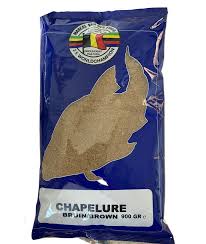 Van Den Eynde Brown Crumb 900g