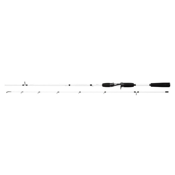 Abu Garcia Venerate™ Casting (EVA) 7ft 20-60g H MF