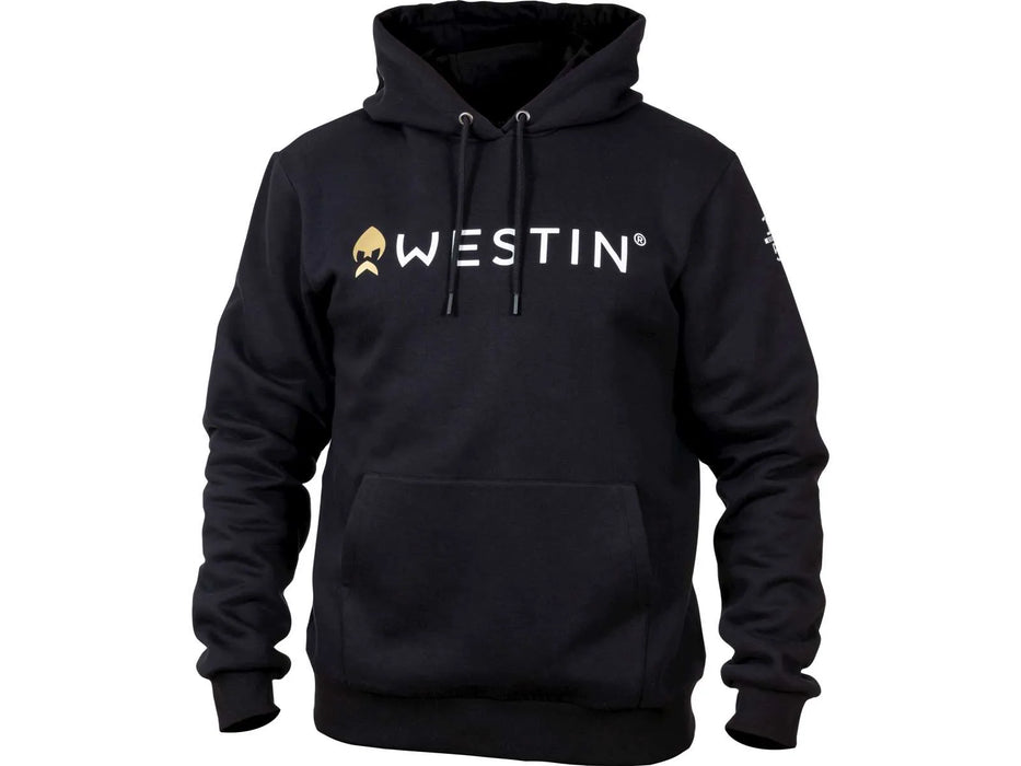 Westin Original Hoodie