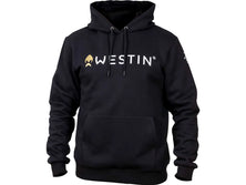 Westin Original Hoodie Black