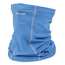 Vercelli Neck Gaiter Flag | One Size Reelfishing