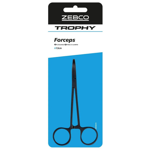 Zebco Forceps