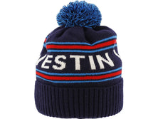 Westin Mountain Snowroller Bobble Hat