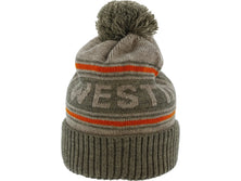 Westin Mountain Snowroller Bobble Hat