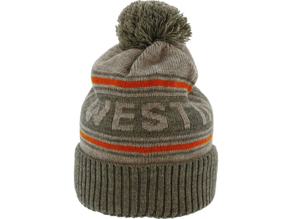 Westin Mountain Snowroller Bobble Hat