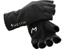 Westin HLF Tec Gloves