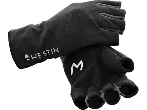 Westin HLF Tec Gloves