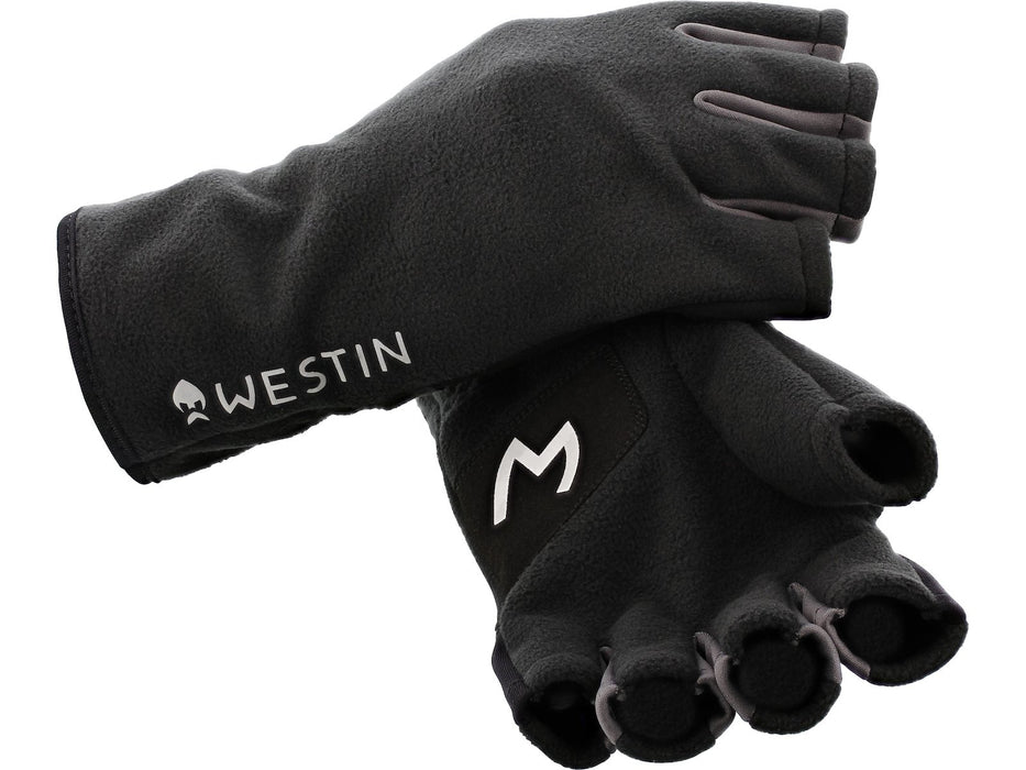 Westin HLF Tec Gloves